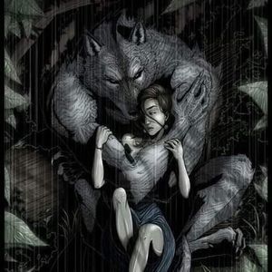 Meet your Posher, Amelio